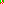 Destellos dst-4461790