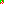 Destellos dst-4461794
