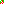 Destellos dst-4461795