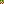 Destellos dst-4461796