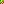 Destellos dst-4461797