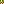 Destellos dst-4461798