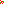 Destellos dst-4461805
