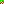 Destellos dst-4461806