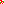 Destellos dst-4461807