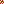 Destellos dst-4461812