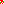 Destellos dst-4461815