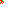 Destellos dst-4461825