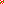 Destellos dst-4461829