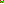 Destellos dst-446183