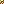 Destellos dst-4461830