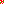 Destellos dst-4461831