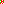 Destellos dst-4461832