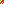 Destellos dst-4461836