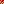 Destellos dst-4461837