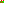 Destellos dst-446185