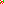 Destellos dst-4461852