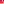 Destellos dst-446186