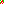 Destellos dst-4461860