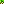 Destellos dst-4461871
