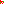 Destellos dst-4461877