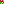 Destellos dst-4461880