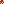 Destellos dst-4461885