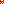 Destellos dst-4461896