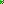 Destellos dst-4461898