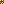 Destellos dst-4461900