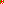 Destellos dst-4461903