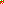 Destellos dst-4461904