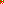Destellos dst-4461905