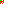 Destellos dst-4461906