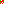 Destellos dst-4461907
