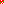 Destellos dst-4461909