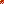 Destellos dst-4461910