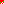 Destellos dst-4461911