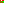 Destellos dst-446192