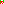 Destellos dst-4461922