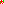 Destellos dst-4461924