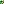 Destellos dst-4461925