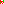 Destellos dst-4461926