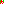 Destellos dst-4461927