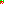 Destellos dst-4461928