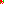 Destellos dst-4461929