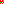 Destellos dst-4461931