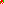 Destellos dst-4461933
