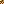 Destellos dst-4461936