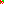 Destellos dst-4461939